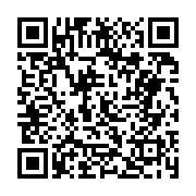 군정소식 페이지 바로가기 주소(https://business.jangseong.go.kr/q/ezMxMDR8NjUwOXxzaG93fHBhZ2U9NTY0fQ==&e=M&s=3), QRCODE
