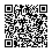 군정소식 페이지 바로가기 주소(https://business.jangseong.go.kr/q/ezMxMDR8NjUwOXxzaG93fHBhZ2U9NTY1fQ==&e=M&s=3), QRCODE