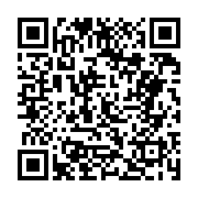 군정소식 페이지 바로가기 주소(https://business.jangseong.go.kr/q/ezMxMDR8NjUwOXxzaG93fHBhZ2U9NTY2fQ==&e=M&s=3), QRCODE