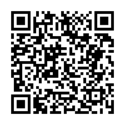 군정소식 페이지 바로가기 주소(https://business.jangseong.go.kr/q/ezMxMDR8NjUwOXxzaG93fHBhZ2U9NTY3fQ==&e=M&s=3), QRCODE