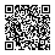 군정소식 페이지 바로가기 주소(https://business.jangseong.go.kr/q/ezMxMDR8NjUwfHNob3d8cGFnZT03Mjd9&e=M&s=3), QRCODE