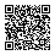 군정소식 페이지 바로가기 주소(https://business.jangseong.go.kr/q/ezMxMDR8NjUwfHNob3d8cGFnZT03Mzd9&e=M&s=3), QRCODE