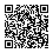 군정소식 페이지 바로가기 주소(https://business.jangseong.go.kr/q/ezMxMDR8NjUwfHNob3d8cGFnZT03Mzh9&e=M&s=3), QRCODE
