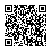 군정소식 페이지 바로가기 주소(https://business.jangseong.go.kr/q/ezMxMDR8NjUwfHNob3d8cGFnZT03Mzl9&e=M&s=3), QRCODE
