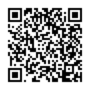 군정소식 페이지 바로가기 주소(https://business.jangseong.go.kr/q/ezMxMDR8NjUwfHNob3d8cGFnZT03NDB9&e=M&s=3), QRCODE