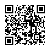 군정소식 페이지 바로가기 주소(https://business.jangseong.go.kr/q/ezMxMDR8NjUwfHNob3d8fQ==&e=M&s=3), QRCODE