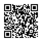 군정소식 페이지 바로가기 주소(https://business.jangseong.go.kr/q/ezMxMDR8NjUxMHxzaG93fH0=&e=M&s=3), QRCODE