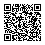 군정소식 페이지 바로가기 주소(https://business.jangseong.go.kr/q/ezMxMDR8NjUxMHxzaG93fHBhZ2U9NTU0fQ==&e=M&s=3), QRCODE