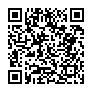 군정소식 페이지 바로가기 주소(https://business.jangseong.go.kr/q/ezMxMDR8NjUxMHxzaG93fHBhZ2U9NTY0fQ==&e=M&s=3), QRCODE