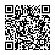 군정소식 페이지 바로가기 주소(https://business.jangseong.go.kr/q/ezMxMDR8NjUxMHxzaG93fHBhZ2U9NTY1fQ==&e=M&s=3), QRCODE