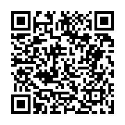 군정소식 페이지 바로가기 주소(https://business.jangseong.go.kr/q/ezMxMDR8NjUxMHxzaG93fHBhZ2U9NTY2fQ==&e=M&s=3), QRCODE