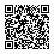 군정소식 페이지 바로가기 주소(https://business.jangseong.go.kr/q/ezMxMDR8NjUxMHxzaG93fHBhZ2U9NTY3fQ==&e=M&s=3), QRCODE