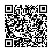 군정소식 페이지 바로가기 주소(https://business.jangseong.go.kr/q/ezMxMDR8NjUxMHxzaG93fHBhZ2U9NTYzfQ==&e=M&s=3), QRCODE