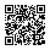 군정소식 페이지 바로가기 주소(https://business.jangseong.go.kr/q/ezMxMDR8NjUxN3xzaG93fH0=&e=M&s=3), QRCODE