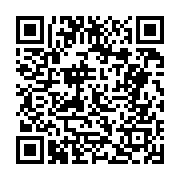 군정소식 페이지 바로가기 주소(https://business.jangseong.go.kr/q/ezMxMDR8NjUxN3xzaG93fHBhZ2U9NTU0fQ==&e=M&s=3), QRCODE