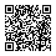 군정소식 페이지 바로가기 주소(https://business.jangseong.go.kr/q/ezMxMDR8NjUxN3xzaG93fHBhZ2U9NTU1fQ==&e=M&s=3), QRCODE