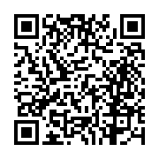 군정소식 페이지 바로가기 주소(https://business.jangseong.go.kr/q/ezMxMDR8NjUxN3xzaG93fHBhZ2U9NTU3fQ==&e=M&s=3), QRCODE