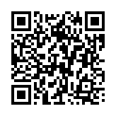 군정소식 페이지 바로가기 주소(https://business.jangseong.go.kr/q/ezMxMDR8NjUxNXxzaG93fH0=&e=M&s=3), QRCODE