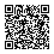 군정소식 페이지 바로가기 주소(https://business.jangseong.go.kr/q/ezMxMDR8NjUxNXxzaG93fHBhZ2U9NTU0fQ==&e=M&s=3), QRCODE