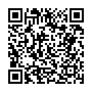 군정소식 페이지 바로가기 주소(https://business.jangseong.go.kr/q/ezMxMDR8NjUxNXxzaG93fHBhZ2U9NTU1fQ==&e=M&s=3), QRCODE