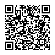 군정소식 페이지 바로가기 주소(https://business.jangseong.go.kr/q/ezMxMDR8NjUxNXxzaG93fHBhZ2U9NTU2fQ==&e=M&s=3), QRCODE