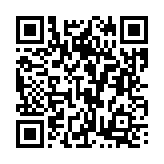 군정소식 페이지 바로가기 주소(https://business.jangseong.go.kr/q/ezMxMDR8NjUxNnxzaG93fH0=&e=M&s=3), QRCODE