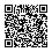 군정소식 페이지 바로가기 주소(https://business.jangseong.go.kr/q/ezMxMDR8NjUxNnxzaG93fHBhZ2U9NTU0fQ==&e=M&s=3), QRCODE