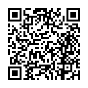 군정소식 페이지 바로가기 주소(https://business.jangseong.go.kr/q/ezMxMDR8NjUxNnxzaG93fHBhZ2U9NTU3fQ==&e=M&s=3), QRCODE