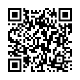 군정소식 페이지 바로가기 주소(https://business.jangseong.go.kr/q/ezMxMDR8NjUxOHxzaG93fH0=&e=M&s=3), QRCODE