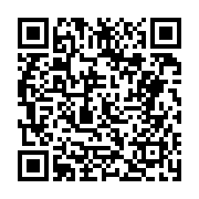 군정소식 페이지 바로가기 주소(https://business.jangseong.go.kr/q/ezMxMDR8NjUxOHxzaG93fHBhZ2U9NTY0fQ==&e=M&s=3), QRCODE