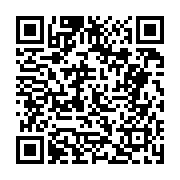 군정소식 페이지 바로가기 주소(https://business.jangseong.go.kr/q/ezMxMDR8NjUxOHxzaG93fHBhZ2U9NTY1fQ==&e=M&s=3), QRCODE