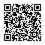 군정소식 페이지 바로가기 주소(https://business.jangseong.go.kr/q/ezMxMDR8NjUxOHxzaG93fHBhZ2U9NTY2fQ==&e=M&s=3), QRCODE