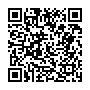 군정소식 페이지 바로가기 주소(https://business.jangseong.go.kr/q/ezMxMDR8NjUxOHxzaG93fHBhZ2U9NTYzfQ==&e=M&s=3), QRCODE