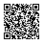 군정소식 페이지 바로가기 주소(https://business.jangseong.go.kr/q/ezMxMDR8NjUxOXxzaG93fHBhZ2U9NTUzfQ==&e=M&s=3), QRCODE