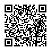 군정소식 페이지 바로가기 주소(https://business.jangseong.go.kr/q/ezMxMDR8NjUxOXxzaG93fHBhZ2U9NTY0fQ==&e=M&s=3), QRCODE