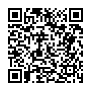 군정소식 페이지 바로가기 주소(https://business.jangseong.go.kr/q/ezMxMDR8NjUxOXxzaG93fHBhZ2U9NTY1fQ==&e=M&s=3), QRCODE