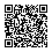 군정소식 페이지 바로가기 주소(https://business.jangseong.go.kr/q/ezMxMDR8NjUxOXxzaG93fHBhZ2U9NTY2fQ==&e=M&s=3), QRCODE