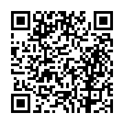 군정소식 페이지 바로가기 주소(https://business.jangseong.go.kr/q/ezMxMDR8NjUxOXxzaG93fHBhZ2U9NTY3fQ==&e=M&s=3), QRCODE
