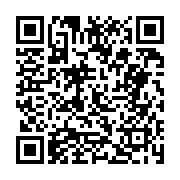 군정소식 페이지 바로가기 주소(https://business.jangseong.go.kr/q/ezMxMDR8NjUxOXxzaG93fHBhZ2U9NTYzfQ==&e=M&s=3), QRCODE