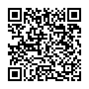군정소식 페이지 바로가기 주소(https://business.jangseong.go.kr/q/ezMxMDR8NjUxfHNob3d8cGFnZT03NDl9&e=M&s=3), QRCODE