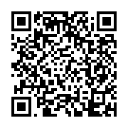 군정소식 페이지 바로가기 주소(https://business.jangseong.go.kr/q/ezMxMDR8NjUxfHNob3d8cGFnZT03NTJ9&e=M&s=3), QRCODE