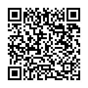 군정소식 페이지 바로가기 주소(https://business.jangseong.go.kr/q/ezMxMDR8NjUxfHNob3d8cGFnZT03NTN9&e=M&s=3), QRCODE