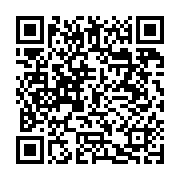 군정소식 페이지 바로가기 주소(https://business.jangseong.go.kr/q/ezMxMDR8NjUxfHNob3d8cGFnZT03NTl9&e=M&s=3), QRCODE
