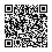군정소식 페이지 바로가기 주소(https://business.jangseong.go.kr/q/ezMxMDR8NjUxfHNob3d8cGFnZT03NjB9&e=M&s=3), QRCODE