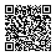 군정소식 페이지 바로가기 주소(https://business.jangseong.go.kr/q/ezMxMDR8NjUxfHNob3d8cGFnZT03NjJ9&e=M&s=3), QRCODE