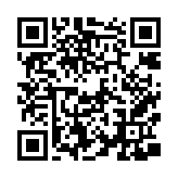 군정소식 페이지 바로가기 주소(https://business.jangseong.go.kr/q/ezMxMDR8NjUxfHNob3d8fQ==&e=M&s=3), QRCODE