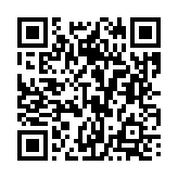 군정소식 페이지 바로가기 주소(https://business.jangseong.go.kr/q/ezMxMDR8NjUyM3xzaG93fH0=&e=M&s=3), QRCODE