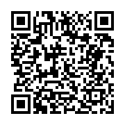 군정소식 페이지 바로가기 주소(https://business.jangseong.go.kr/q/ezMxMDR8NjUyM3xzaG93fHBhZ2U9NTU0fQ==&e=M&s=3), QRCODE