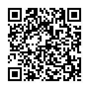 군정소식 페이지 바로가기 주소(https://business.jangseong.go.kr/q/ezMxMDR8NjUyM3xzaG93fHBhZ2U9NTU3fQ==&e=M&s=3), QRCODE