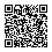 군정소식 페이지 바로가기 주소(https://business.jangseong.go.kr/q/ezMxMDR8NjUyN3xzaG93fHBhZ2U9NTU1fQ==&e=M&s=3), QRCODE